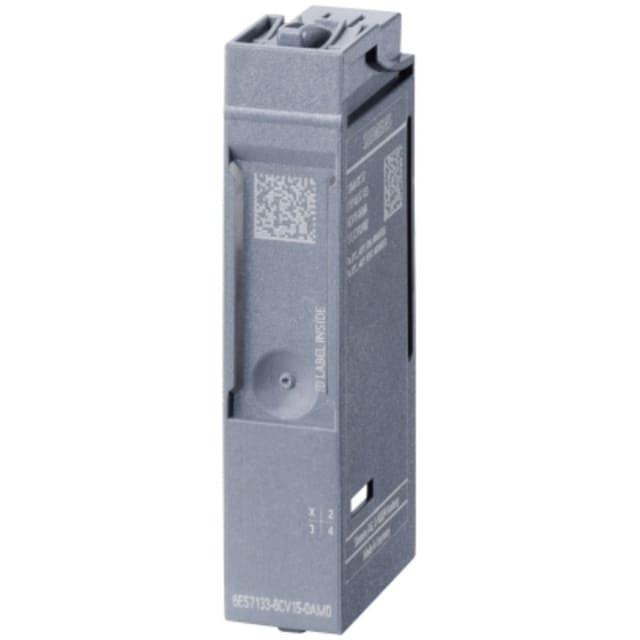 SIEMENS - SIMATIC ET 200SP SIEMENS - SIMATIC ET 200SP