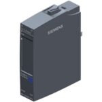 SIEMENS - SIMATIC ET 200SP