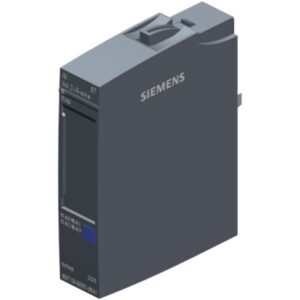 SIEMENS - SIMATIC ET 200SP