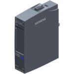 SIEMENS - SIMATIC ET 200SP