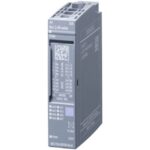 SIEMENS - SIMATIC ET 200SP