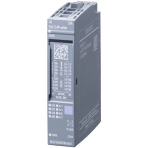 SIEMENS - SIMATIC ET 200SP