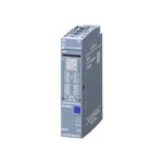 SIEMENS - SIMATIC ET 200SP