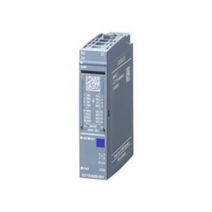 SIEMENS - SIMATIC ET 200SP