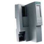 SIEMENS - SIMATIC ET 200SP