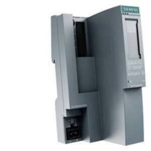 SIEMENS - SIMATIC ET 200SP