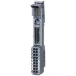 SIEMENS - SIMATIC ET 200SP