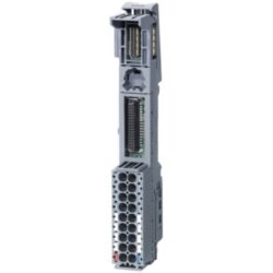 SIEMENS - SIMATIC ET 200SP