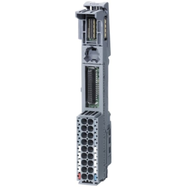 SIEMENS - SIMATIC ET 200SP SIEMENS - SIMATIC ET 200SP