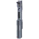 SIEMENS - SIMATIC ET 200SP