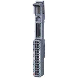 SIEMENS - SIMATIC ET 200SP