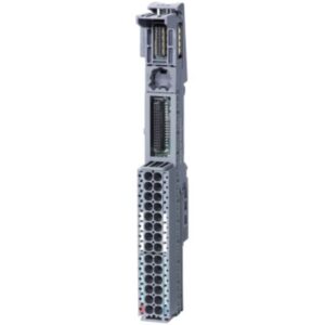 SIEMENS - SIMATIC ET 200SP