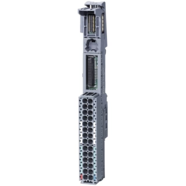 SIEMENS - SIMATIC ET 200SP SIEMENS - SIMATIC ET 200SP