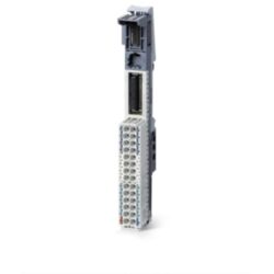 SIEMENS - SIMATIC ET 200SP