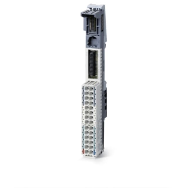 SIEMENS - SIMATIC ET 200SP SIEMENS - SIMATIC ET 200SP