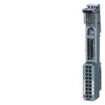 SIEMENS - SIMATIC ET 200SP