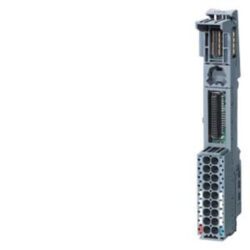 SIEMENS - SIMATIC ET 200SP