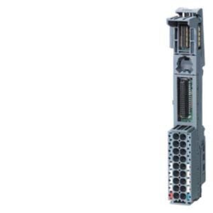 SIEMENS - SIMATIC ET 200SP