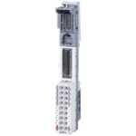 SIEMENS - SIMATIC ET 200SP BaseUnit BU15-P16+A0+2D