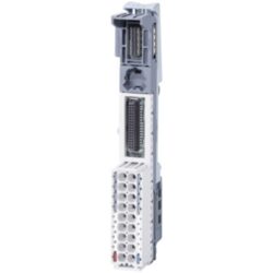 SIEMENS - SIMATIC ET 200SP BaseUnit BU15-P16+A0+2D
