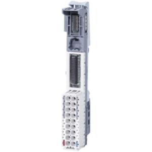 SIEMENS - SIMATIC ET 200SP BaseUnit BU15-P16+A0+2D