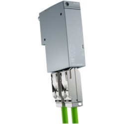 SIEMENS - SIMATIC ET 200SP