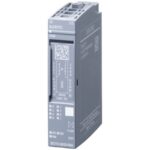 SIEMENS - SIMATIC ET 200SP