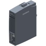 SIEMENS - SIMATIC ET 200SP