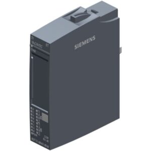 SIEMENS - SIMATIC ET 200SP