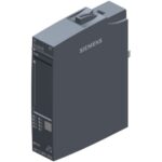 SIEMENS - SIMATIC ET 200SP