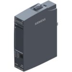 SIEMENS - SIMATIC ET 200SP