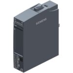 SIEMENS - SIMATIC ET 200SP