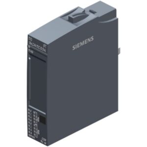 SIEMENS - SIMATIC ET 200SP