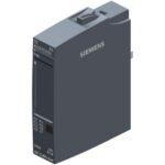 SIEMENS - SIMATIC ET 200SP