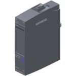 SIEMENS - SIMATIC ET 200SP