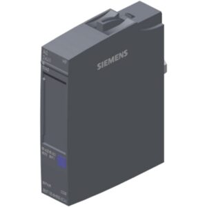 SIEMENS - SIMATIC ET 200SP
