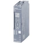 SIEMENS - SIMATIC ET 200SP