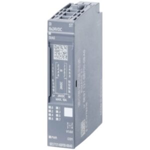 SIEMENS - SIMATIC ET 200SP