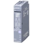 SIEMENS - SIMATIC ET 200SP