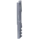 SIEMENS - SIMATIC ET 200SP