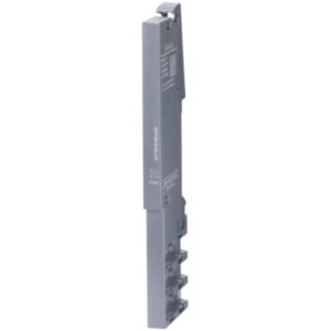 SIEMENS - SIMATIC ET 200SP