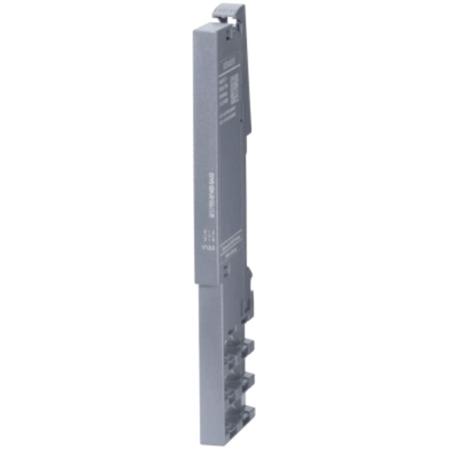 SIEMENS - SIMATIC ET 200SP SIEMENS - SIMATIC ET 200SP