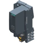 SIEMENS - SIMATIC ET 200SP