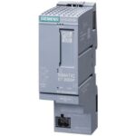 SIEMENS - SIMATIC ET 200SP