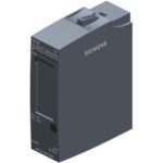 SIEMENS - SIMATIC ET 200SP