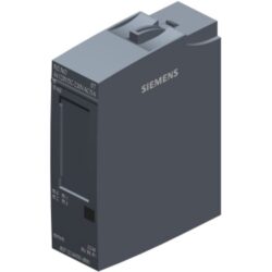 SIEMENS - SIMATIC ET 200SP