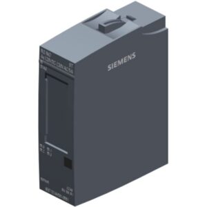 SIEMENS - SIMATIC ET 200SP
