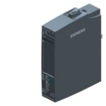 SIEMENS - SIMATIC ET 200SP