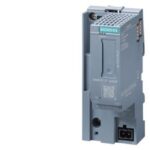 SIEMENS - SIMATIC ET 200SP