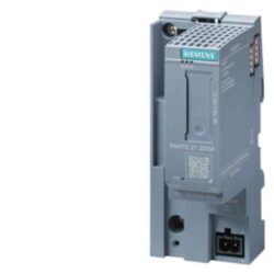SIEMENS - SIMATIC ET 200SP